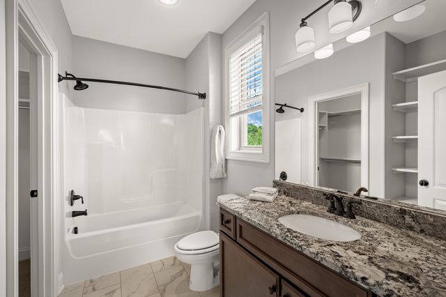 367 Circuit Rd, Franklin, TN 37064