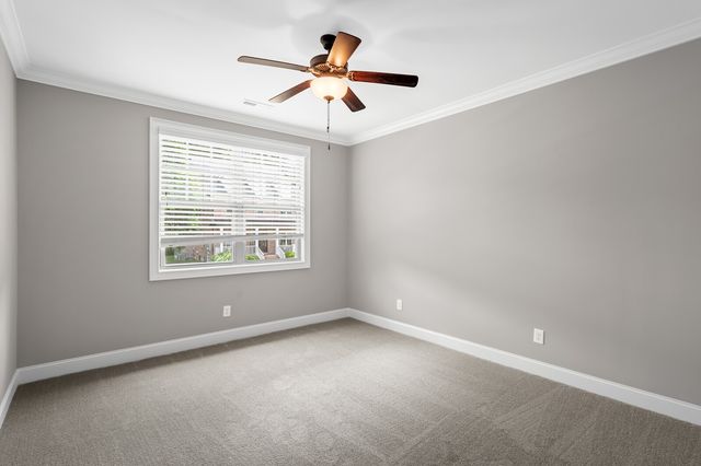 367 Circuit Rd, Franklin, TN 37064