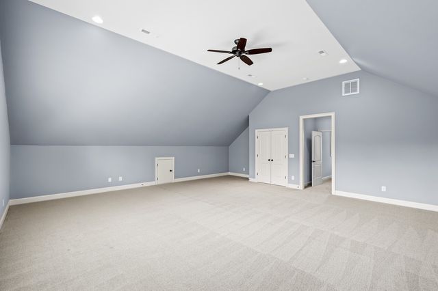 367 Circuit Rd, Franklin, TN 37064