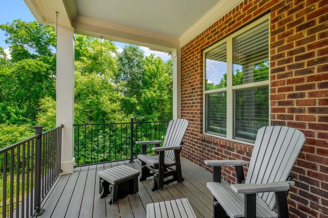 367 Circuit Rd, Franklin, TN 37064