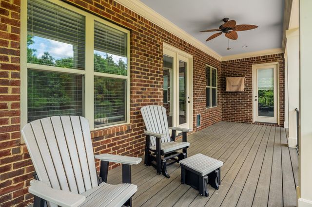 367 Circuit Rd, Franklin, TN 37064