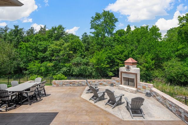 367 Circuit Rd, Franklin, TN 37064