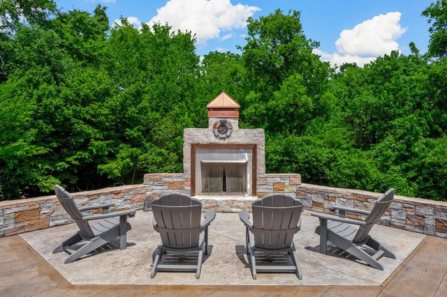 367 Circuit Rd, Franklin, TN 37064