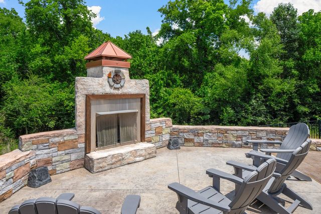 367 Circuit Rd, Franklin, TN 37064