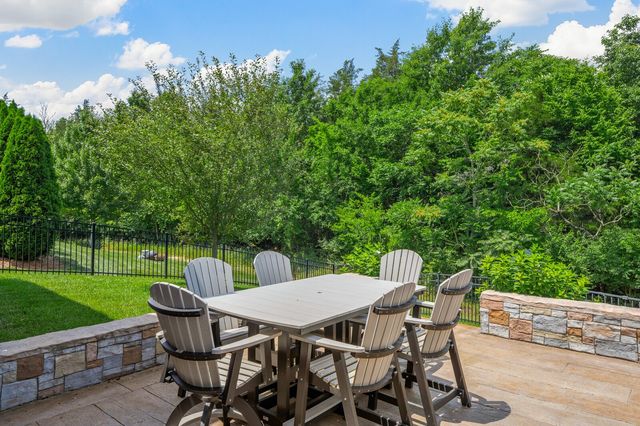 367 Circuit Rd, Franklin, TN 37064