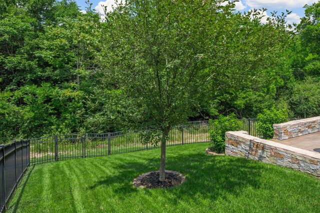 367 Circuit Rd, Franklin, TN 37064
