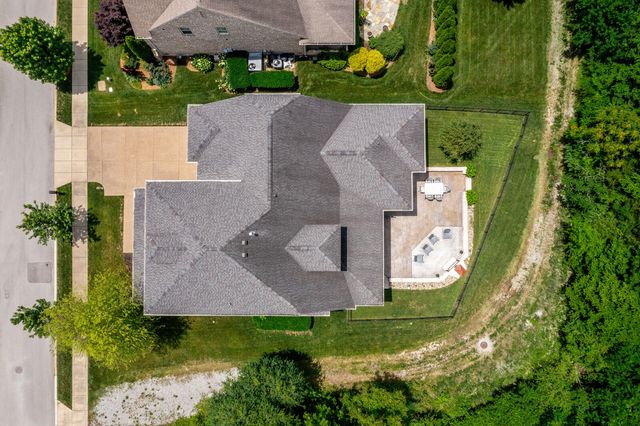 367 Circuit Rd, Franklin, TN 37064