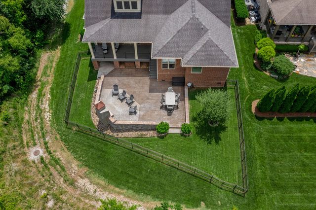 367 Circuit Rd, Franklin, TN 37064