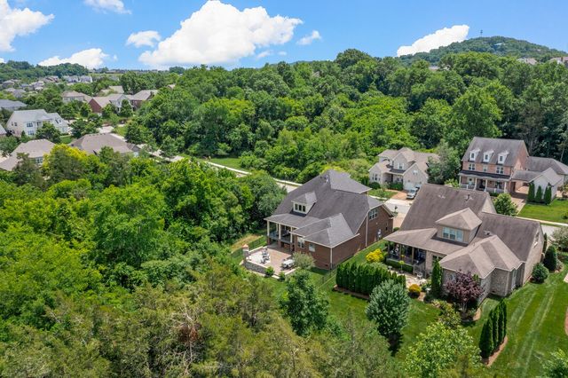 367 Circuit Rd, Franklin, TN 37064