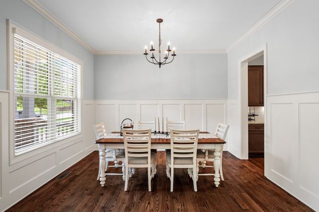 367 Circuit Rd, Franklin, TN 37064