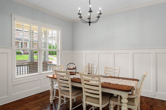 367 Circuit Rd, Franklin, TN 37064