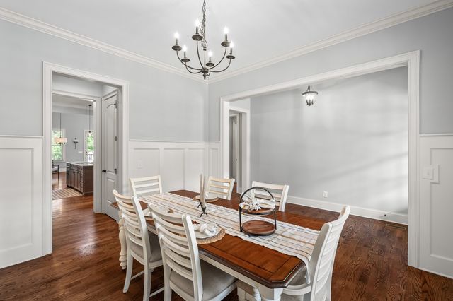 367 Circuit Rd, Franklin, TN 37064