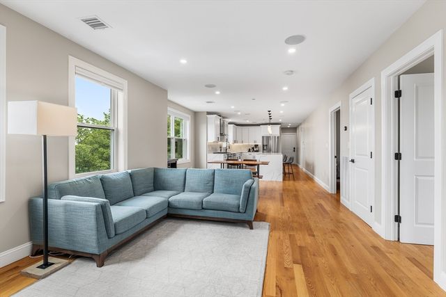170 Bradford St 3, Everett, MA 02149