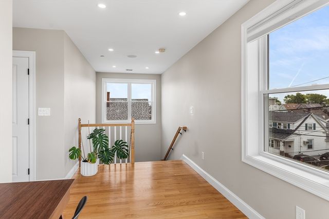 170 Bradford St 3, Everett, MA 02149