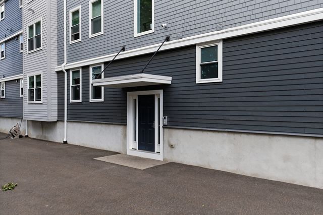 170 Bradford St 3, Everett, MA 02149