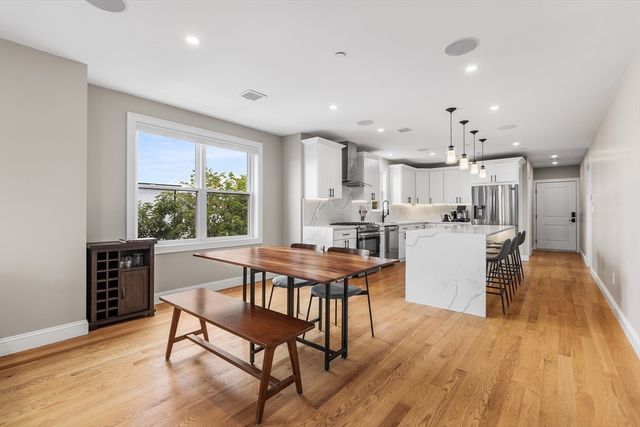 170 Bradford St 3, Everett, MA 02149