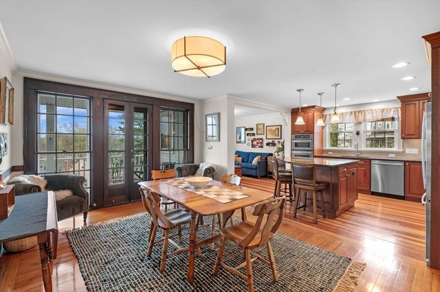 18 Ocean Ter 2, Salem, MA 01970