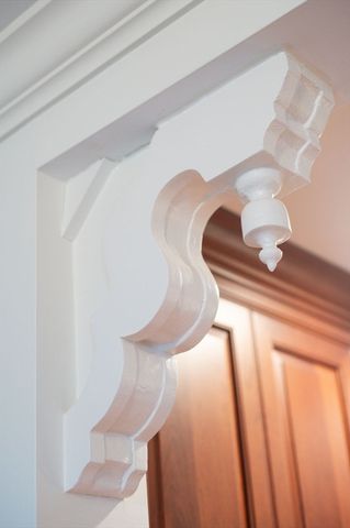 18 Ocean Ter 2, Salem, MA 01970