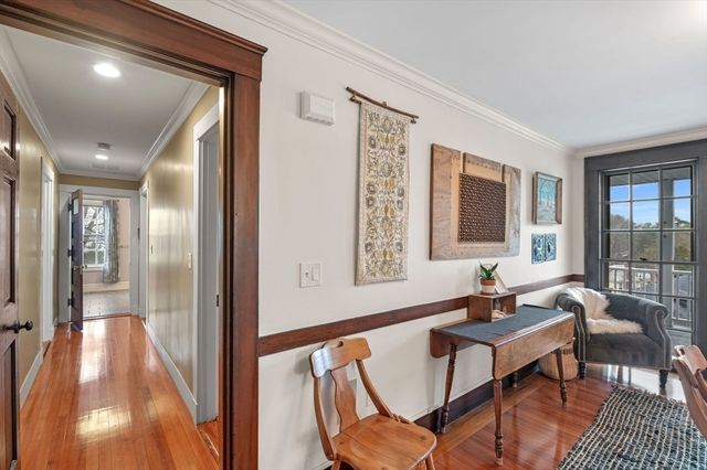 18 Ocean Ter 2, Salem, MA 01970