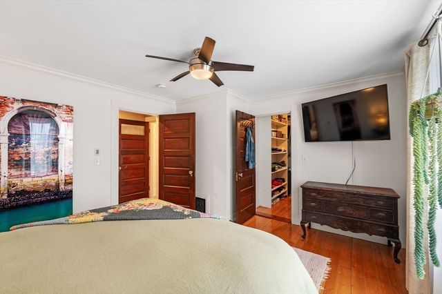 18 Ocean Ter 2, Salem, MA 01970