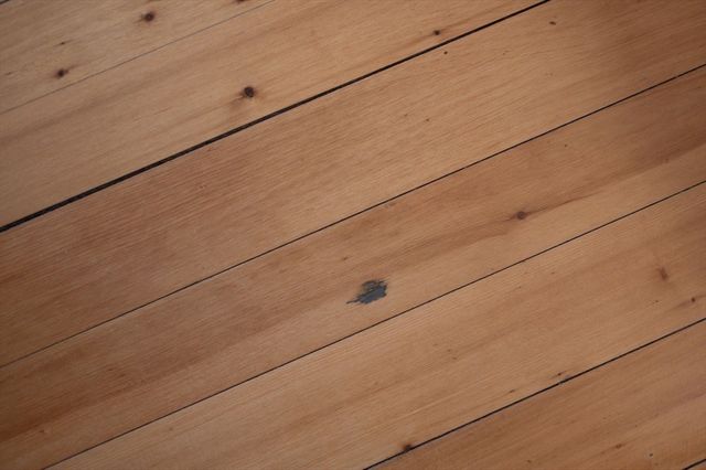 18 Ocean Ter 2, Salem, MA 01970