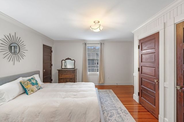 18 Ocean Ter 2, Salem, MA 01970