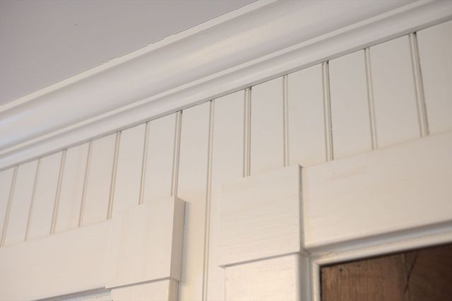 18 Ocean Ter 2, Salem, MA 01970