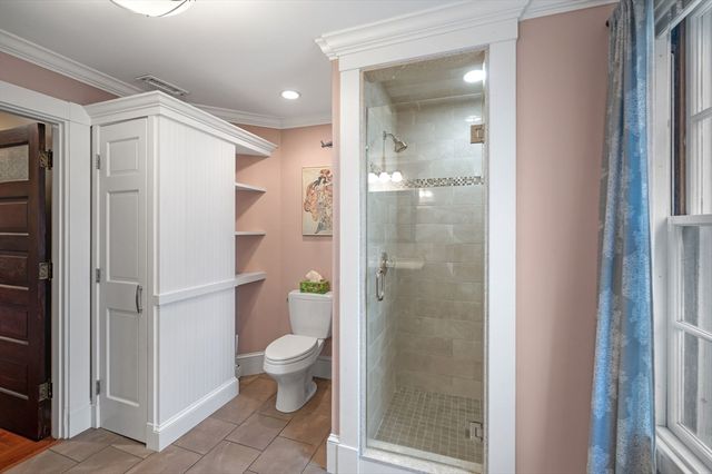 18 Ocean Ter 2, Salem, MA 01970