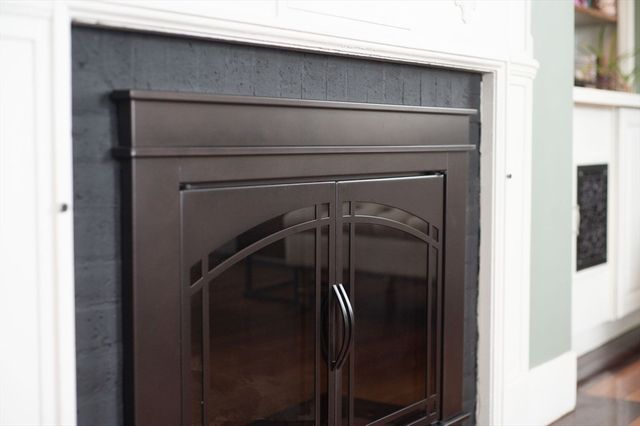 18 Ocean Ter 2, Salem, MA 01970