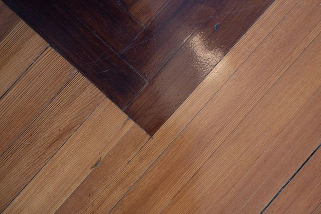 18 Ocean Ter 2, Salem, MA 01970