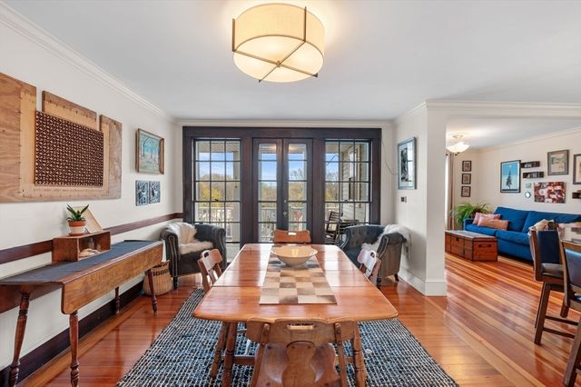 18 Ocean Ter 2, Salem, MA 01970