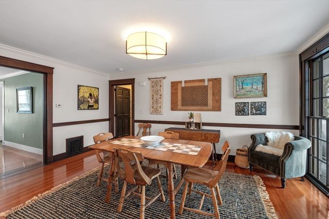 18 Ocean Ter 2, Salem, MA 01970