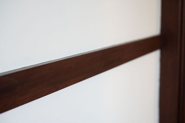 18 Ocean Ter 2, Salem, MA 01970