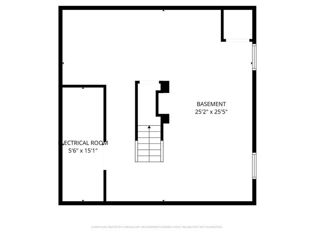 1360 Rose Avenue, Carol Stream, IL 60188