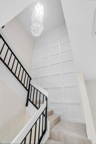 5294 10th Fairway Drive, Delray Beach, FL 33484