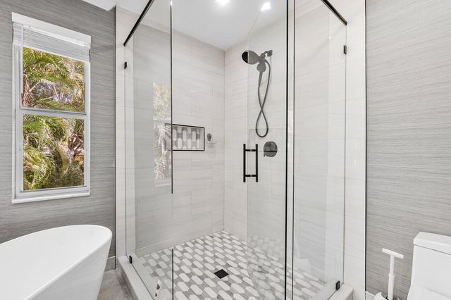 5294 10th Fairway Drive, Delray Beach, FL 33484