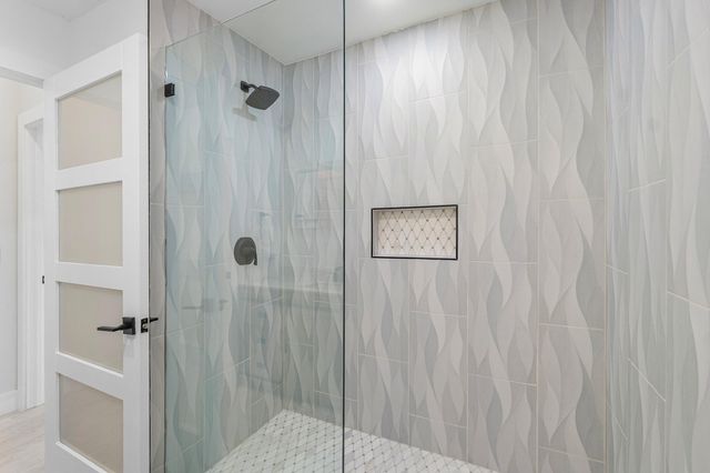 5294 10th Fairway Drive, Delray Beach, FL 33484