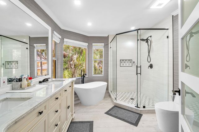 5294 10th Fairway Drive, Delray Beach, FL 33484