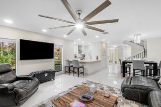 5294 10th Fairway Drive, Delray Beach, FL 33484