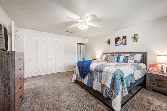 601 Rogers Street, Normangee, TX 77871