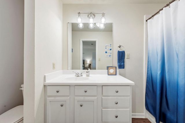 601 Rogers Street, Normangee, TX 77871