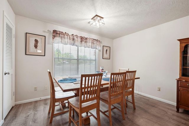 601 Rogers Street, Normangee, TX 77871