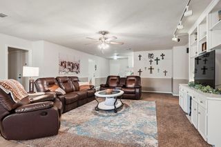 601 Rogers Street, Normangee, TX 77871