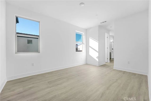 27422 Creekwood Lane, Valencia, CA 91381