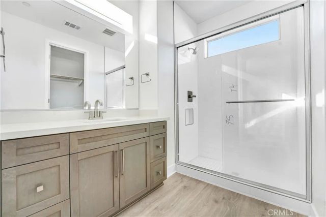 27422 Creekwood Lane, Valencia, CA 91381
