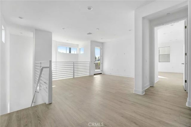 27422 Creekwood Lane, Valencia, CA 91381