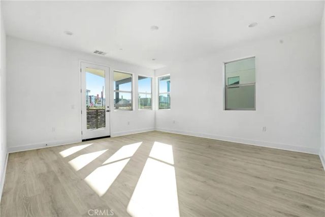 27422 Creekwood Lane, Valencia, CA 91381