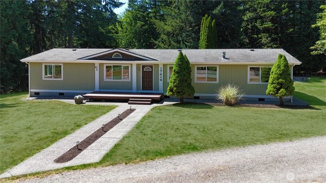 17414 62nd Avenue NW, Stanwood, WA 98292