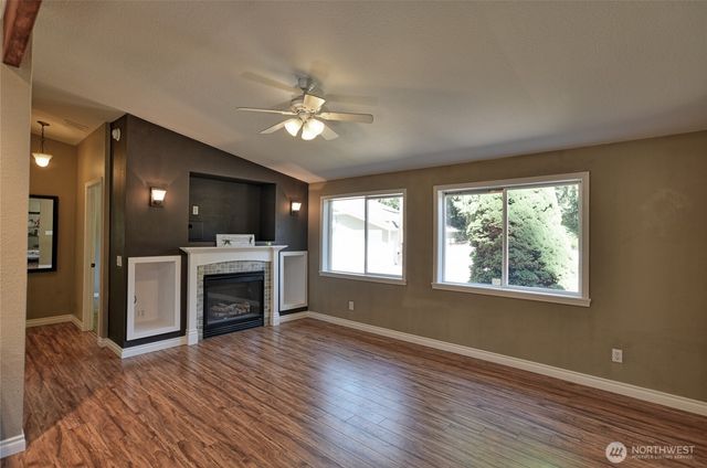 17414 62nd Avenue NW, Stanwood, WA 98292