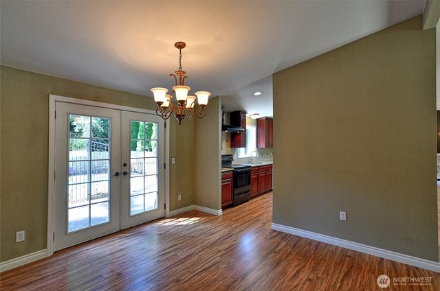 17414 62nd Avenue NW, Stanwood, WA 98292